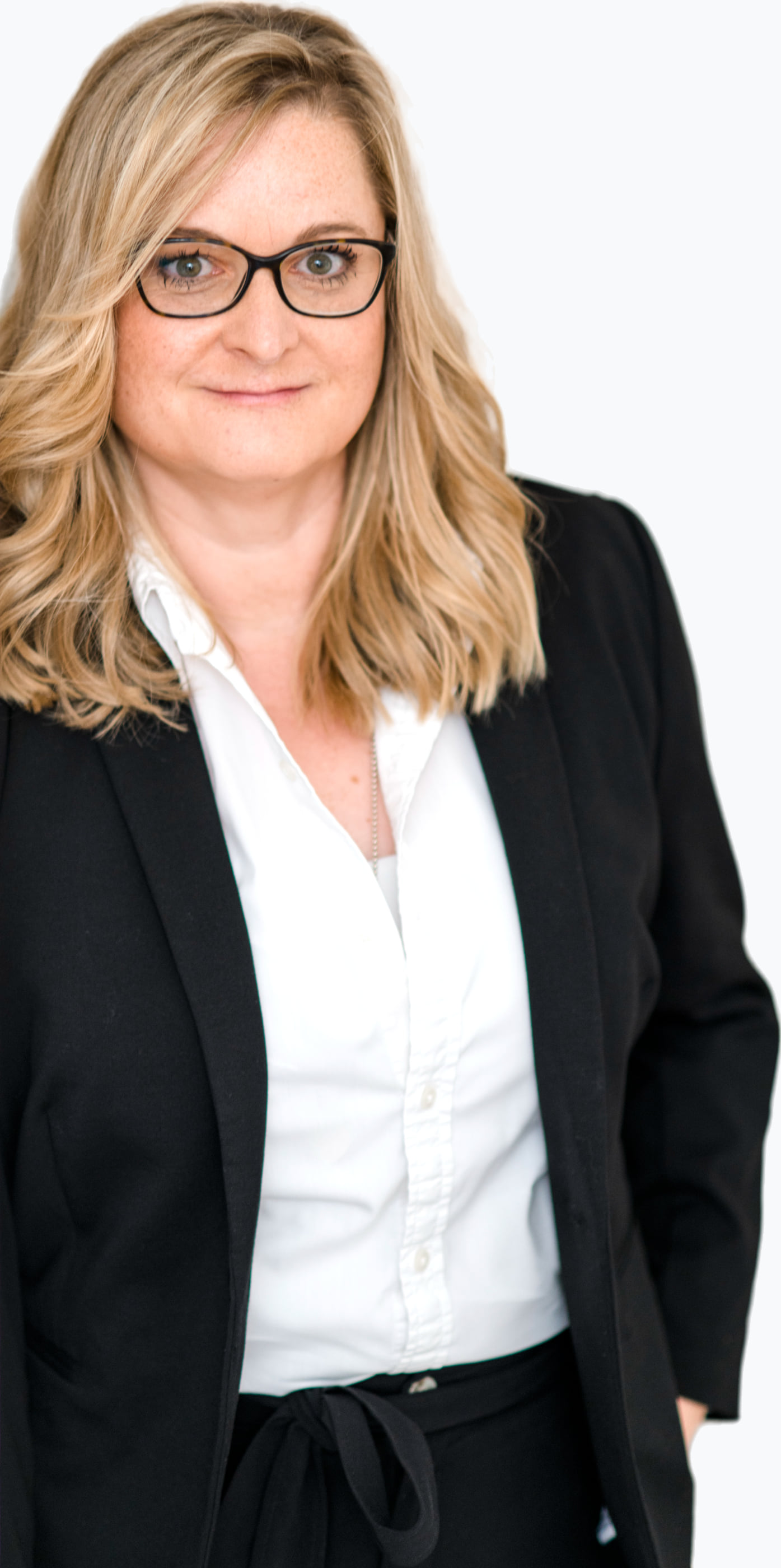 Kerstin Pscheidl