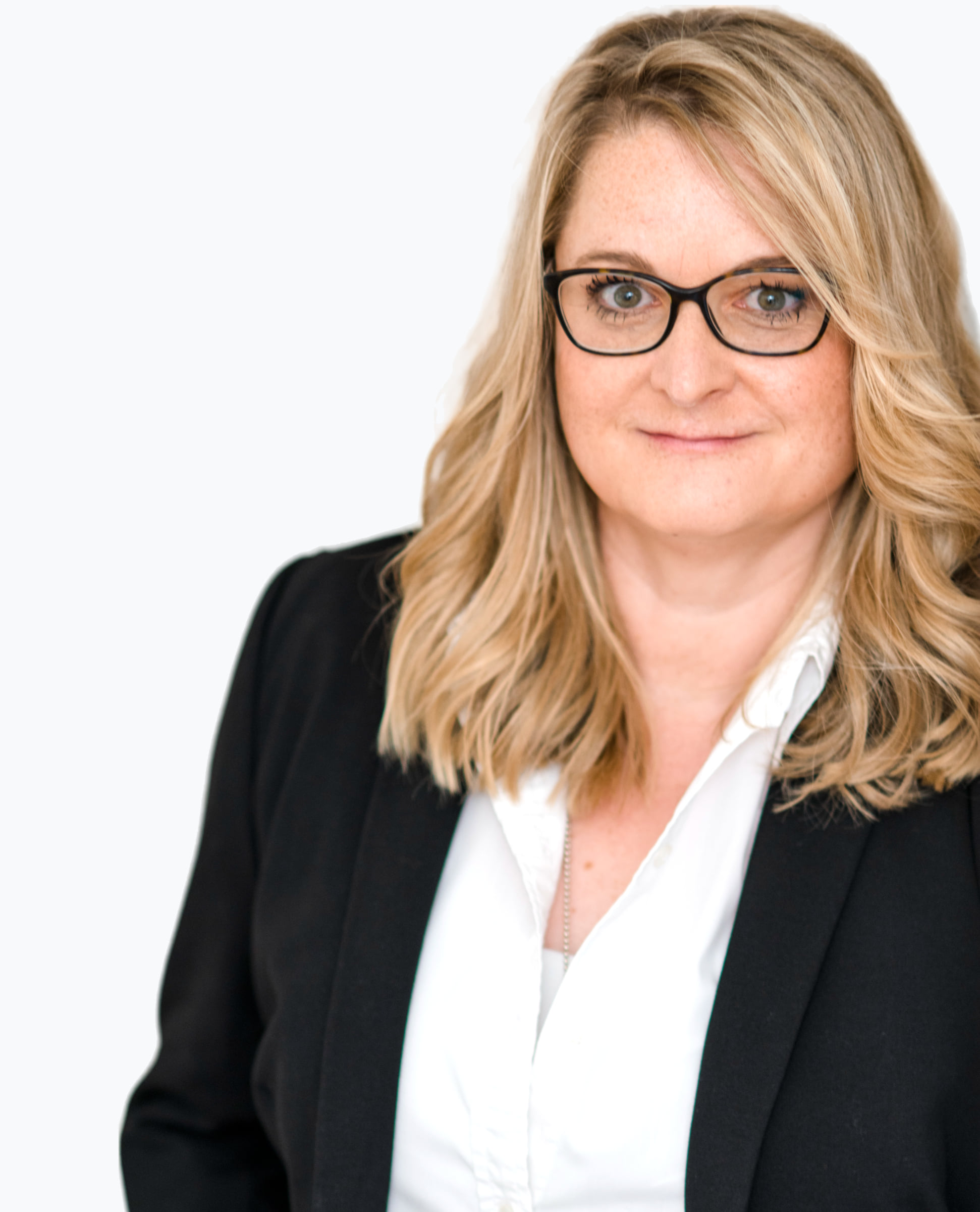 Kerstin Pscheidl