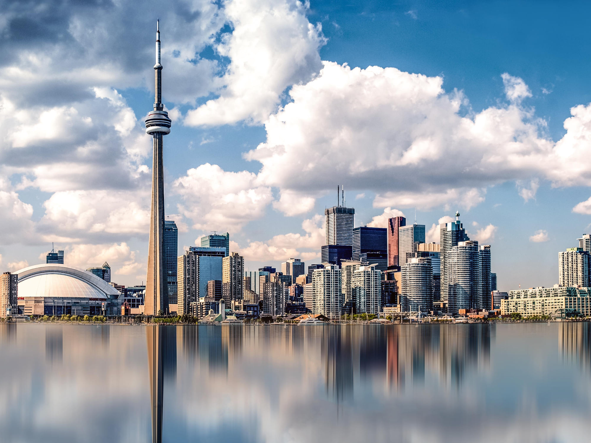 Ontario