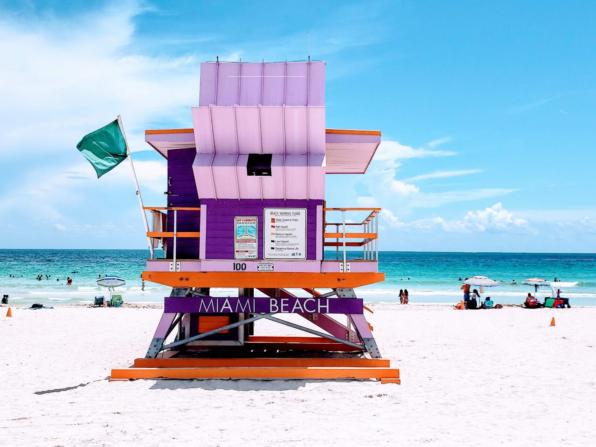 Florida