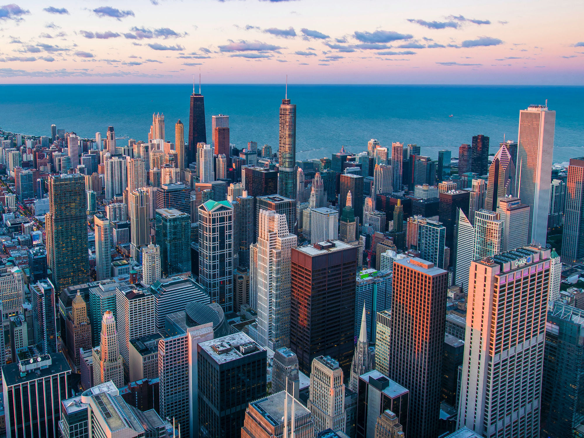 Illinois