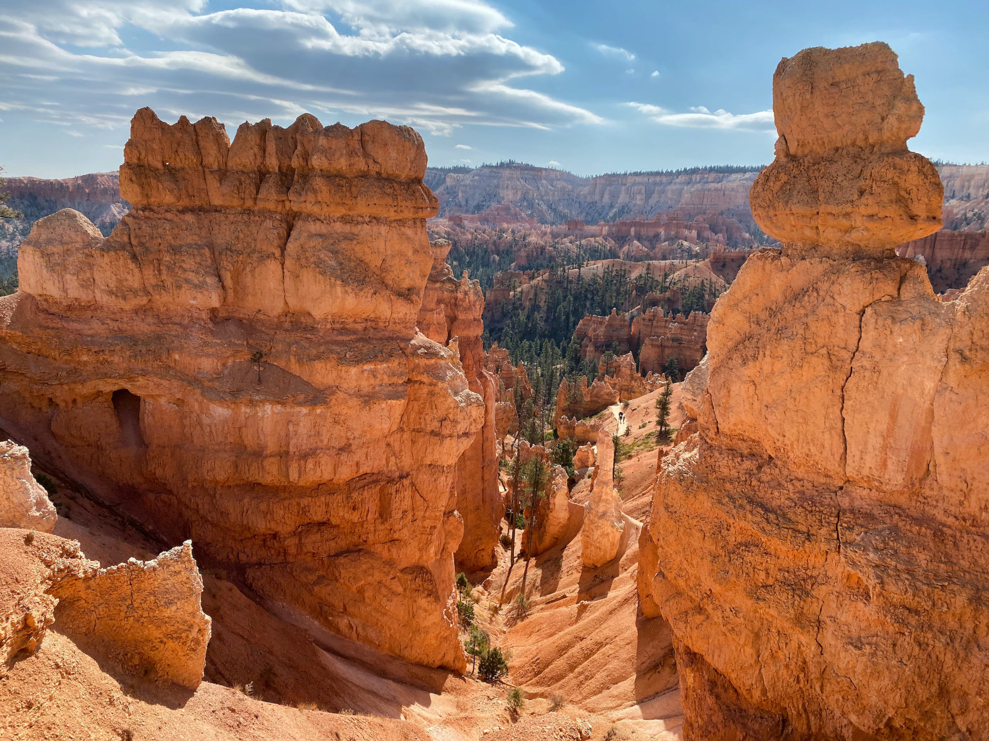 Utah
